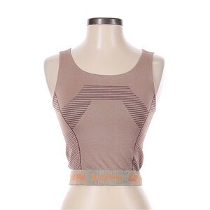 Kappa Active Top NWT